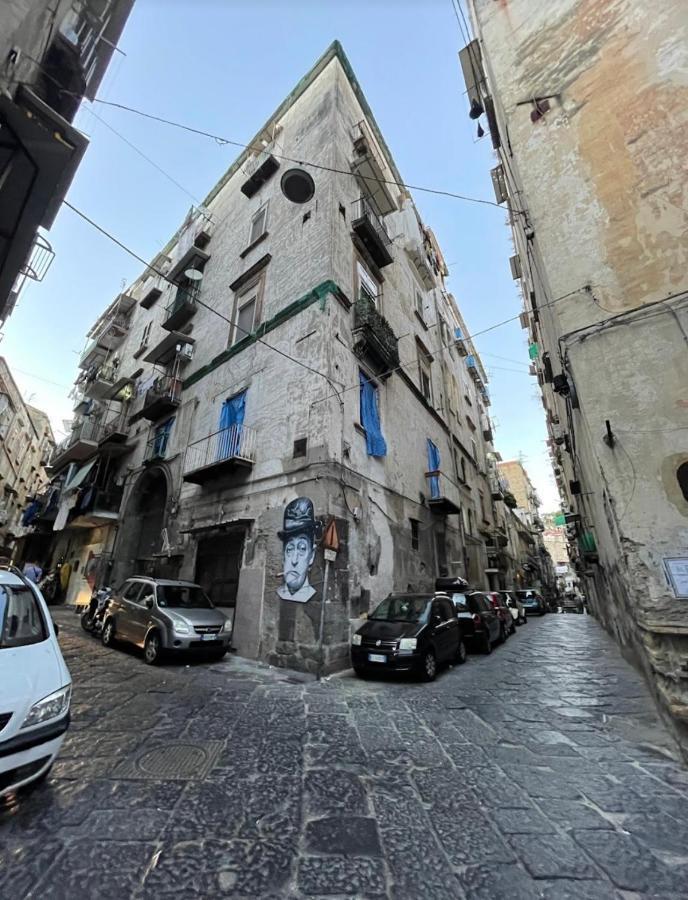 La Cupola Naples