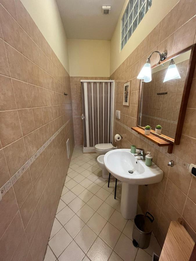Bed & Breakfast Sangregorooms