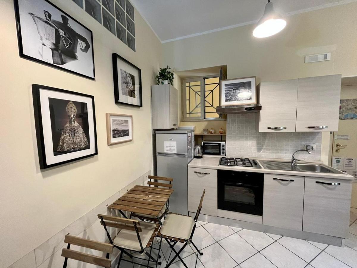 Bed & Breakfast Sangregorooms
