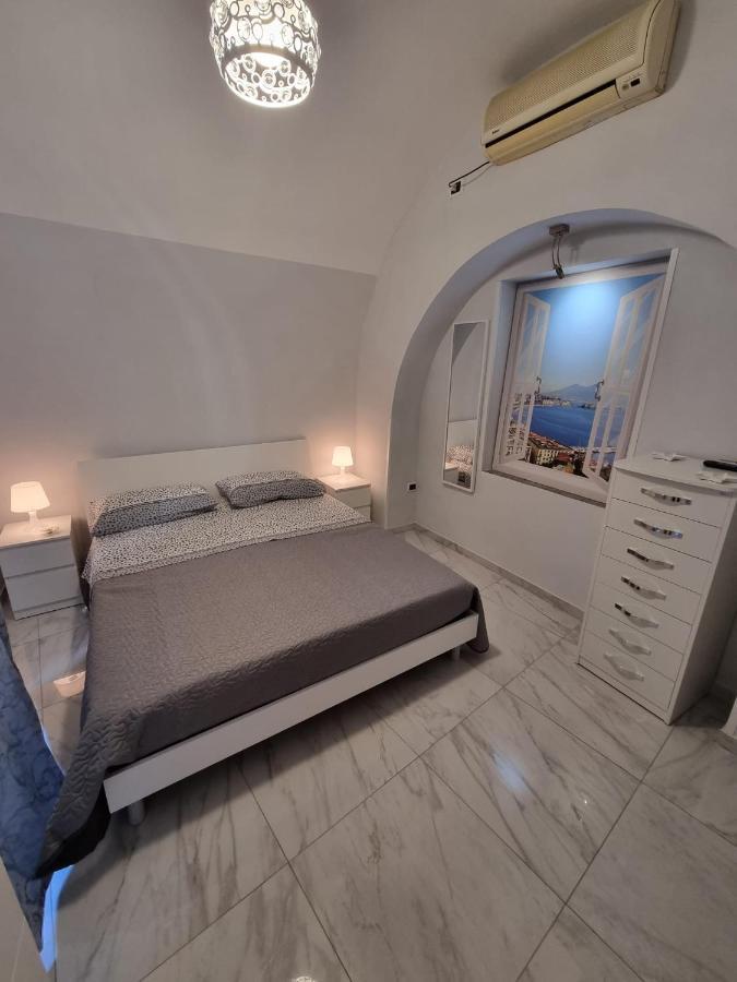 Casa Gio' Holiday home *