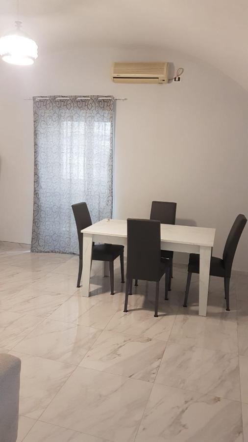Casa Gio' * Naples