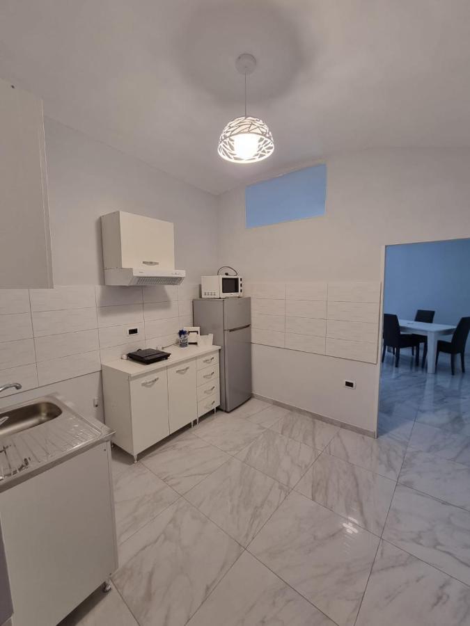 Casa Gio' *