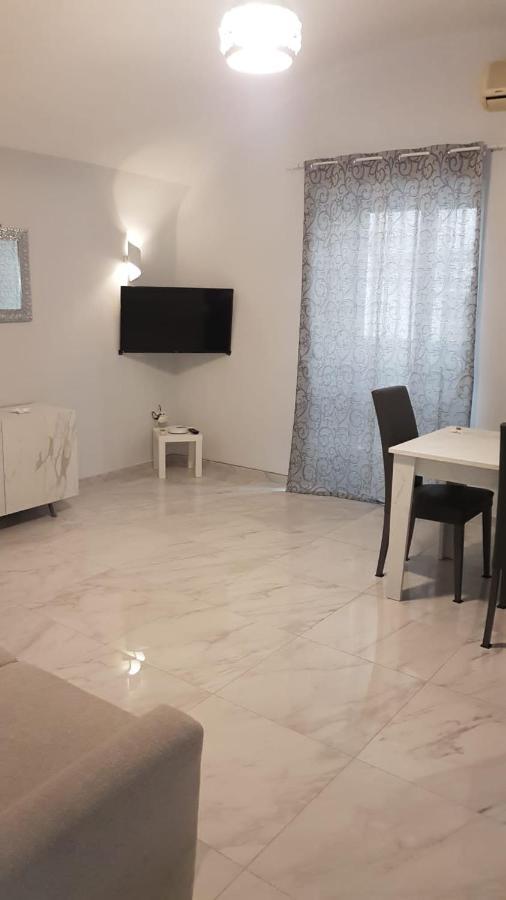 Holiday home Casa Gio' Naples