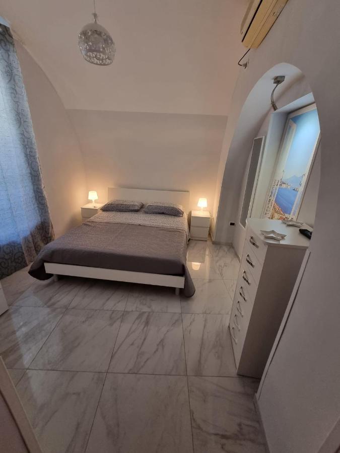 Casa Gio' Holiday home *