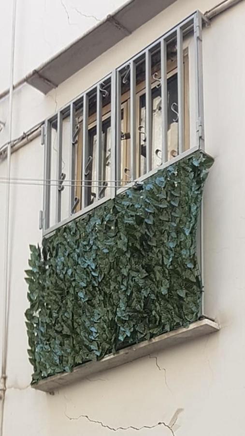 Casa Gio' Naples