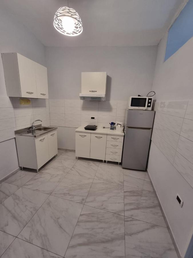 Holiday home Casa Gio' Naples