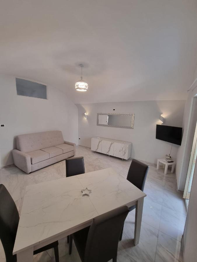 Holiday home Casa Gio'