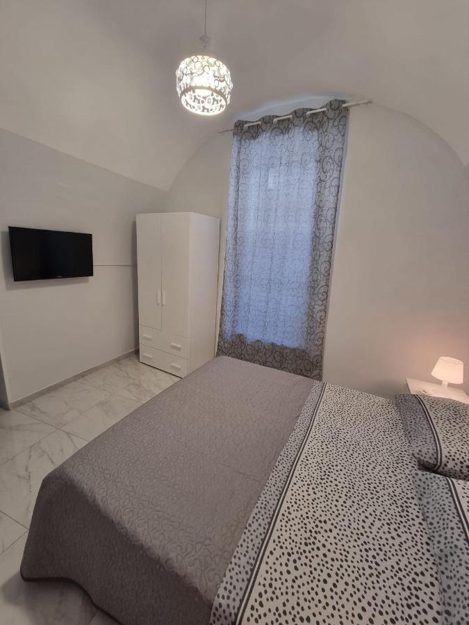 Holiday home Casa Gio' *