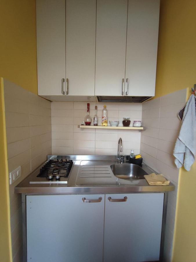 Apartment In Neapolitan Castle Int 28 Naples