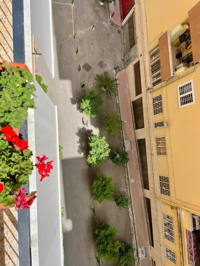 Vomero Maison Guest house Naples