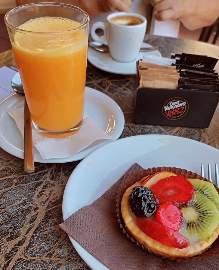 Vomero Maison Guest house Naples