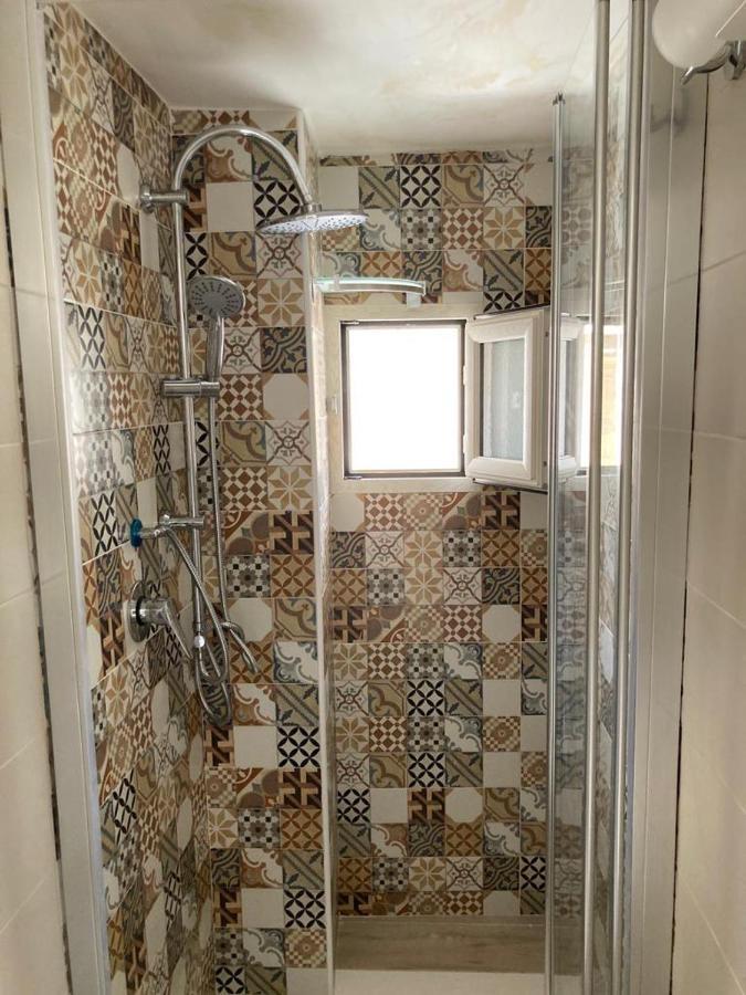 Apartment A Casa Di Nonna Ida, Nel Cuore Pulsante Di Naples