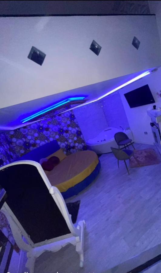 Rama Hoouse Holiday home