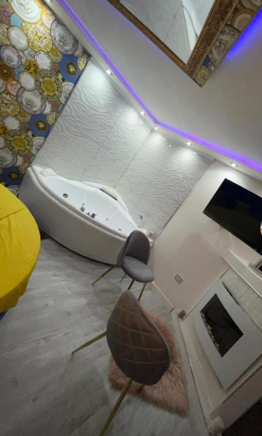 Holiday home Rama Hoouse *