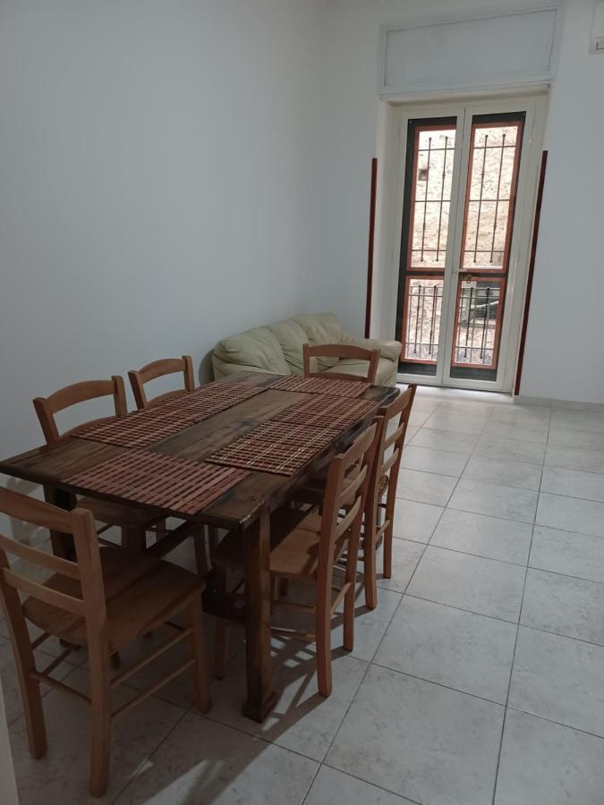 House Gallo Apartment *