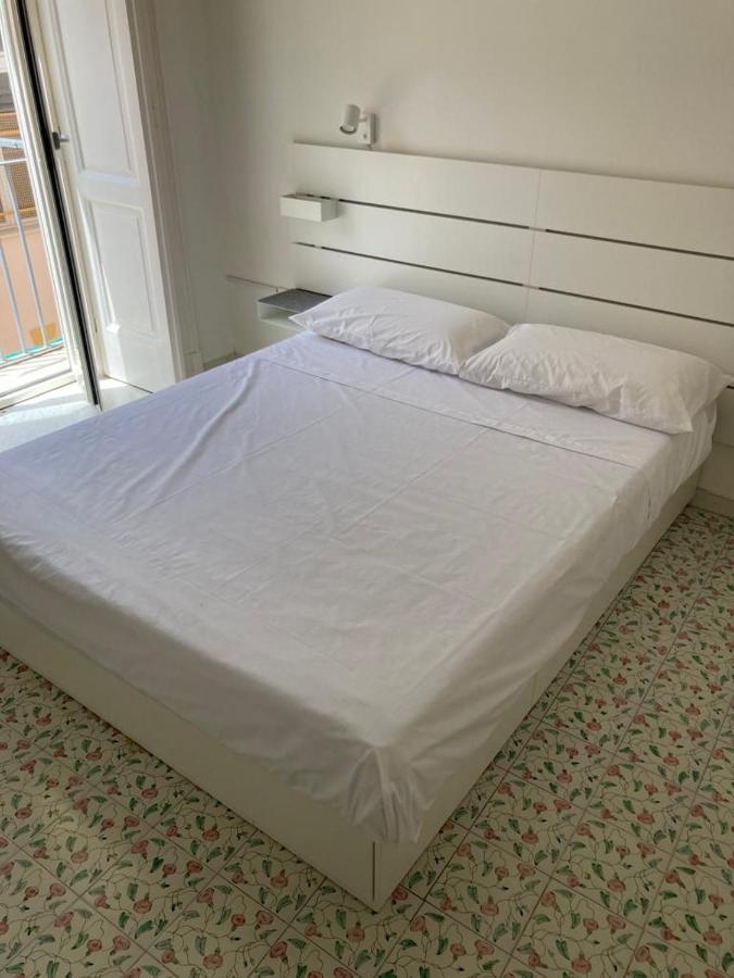Apartment A Casa Di Nonna Ida, Nel Cuore Pulsante Di *