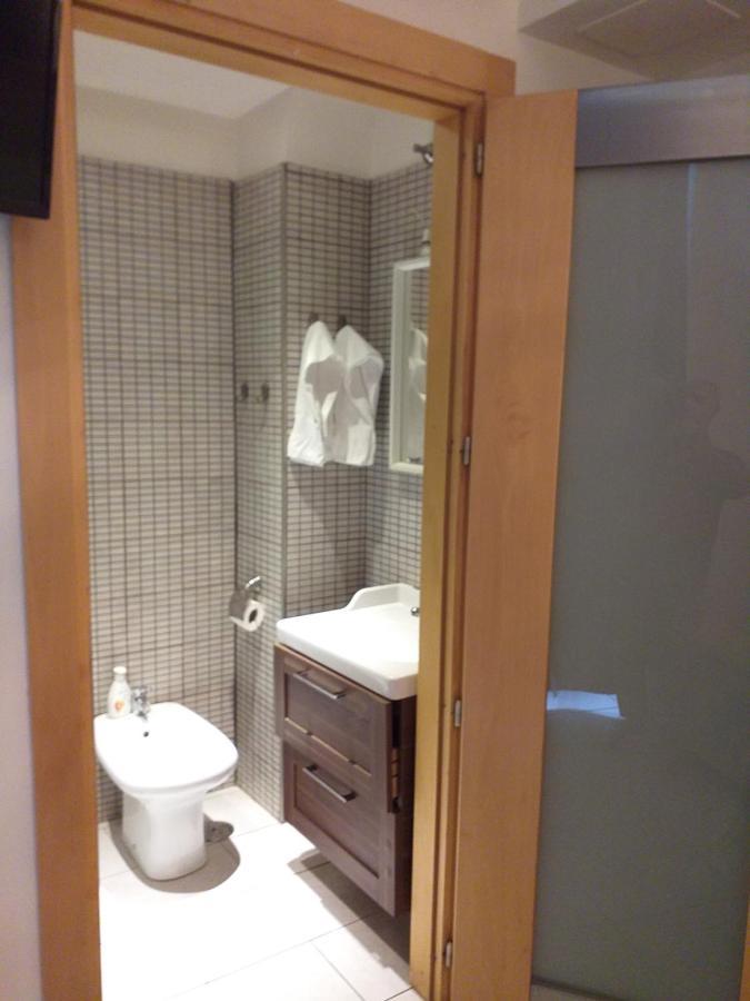 Bed & Breakfast Beb Pantarei Naples