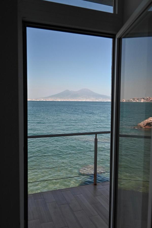 La Casa Sull' Acqua * Naples