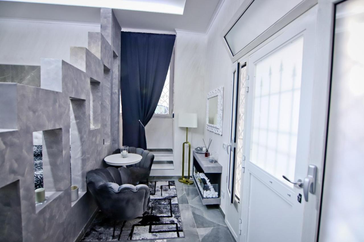 Apartment Cuore Di *