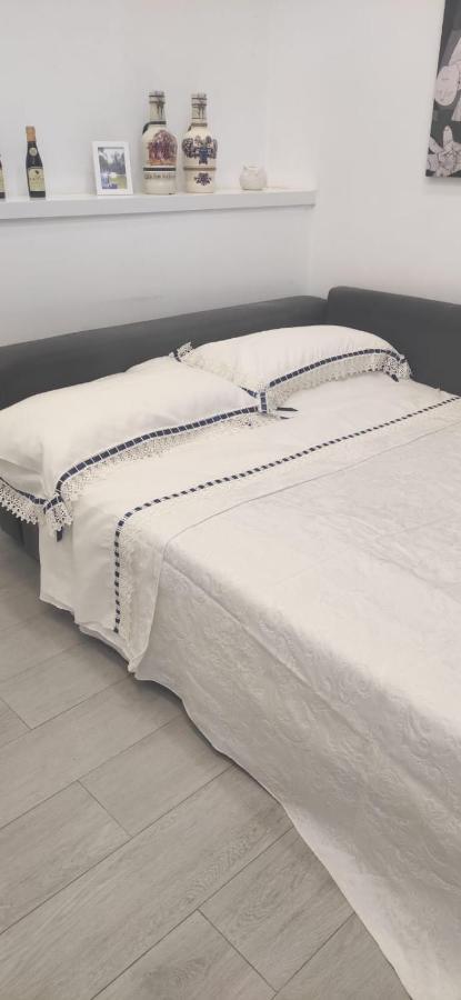 La Vinaccia Casa Vacanze