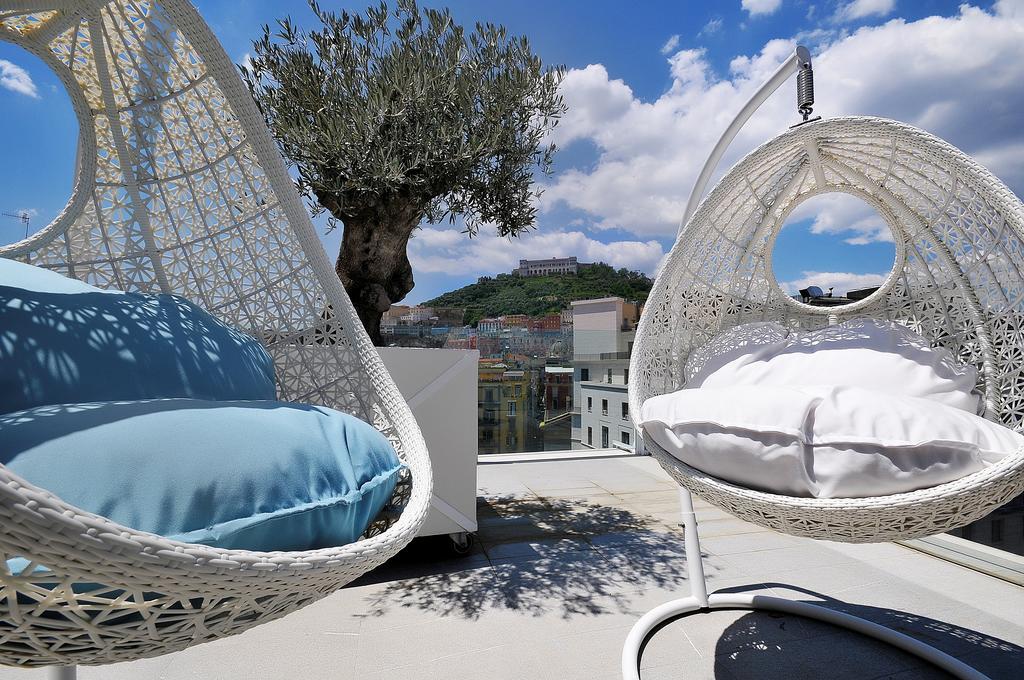 Grand Oriente Naples