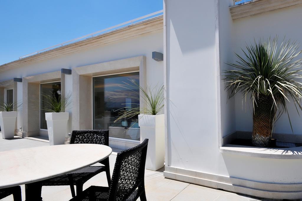 Grand Oriente 4* Naples