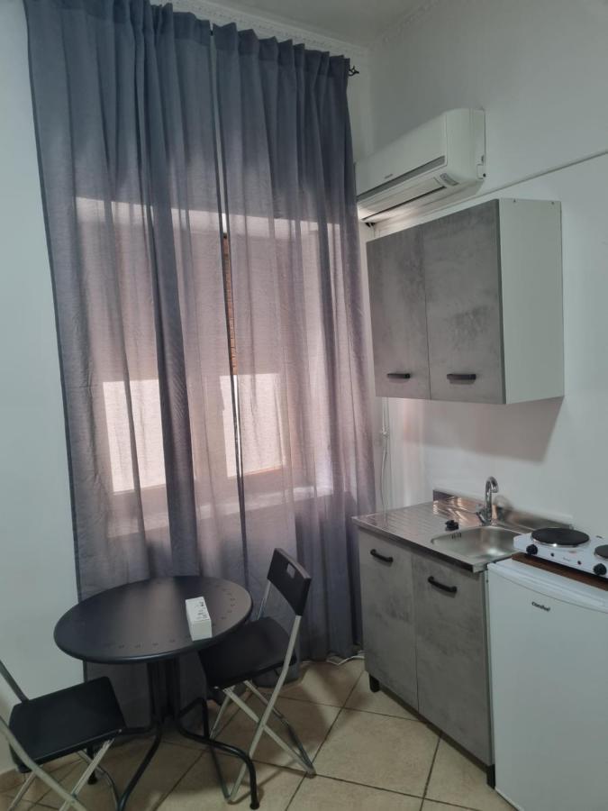 Apartment Casa Naples
