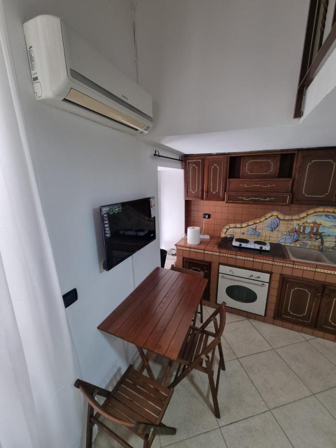 Apartment Casa