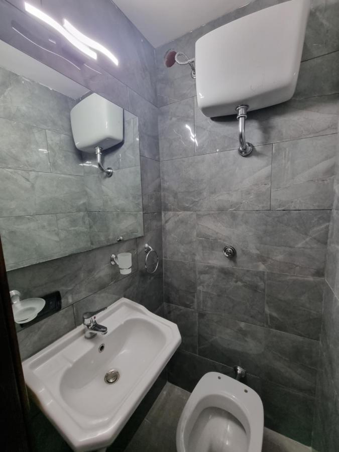 Apartment Casa *