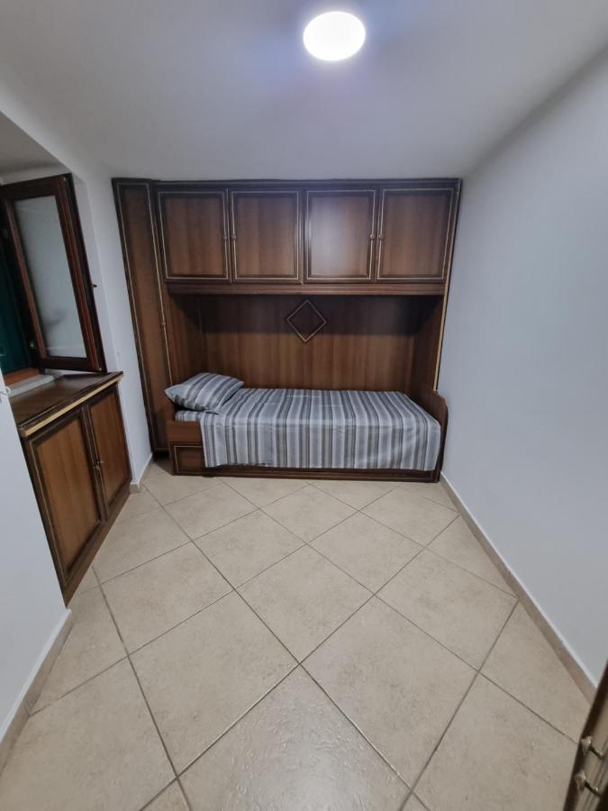 Casa Apartment Naples
