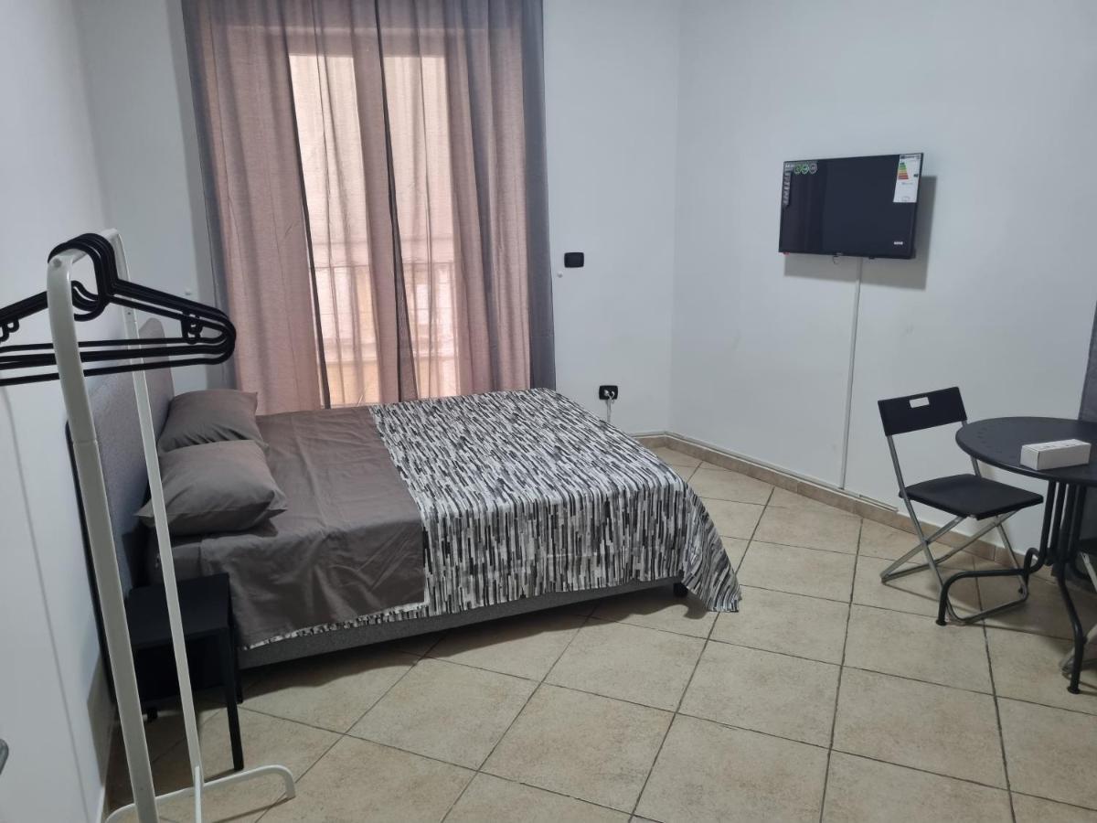 Casa *