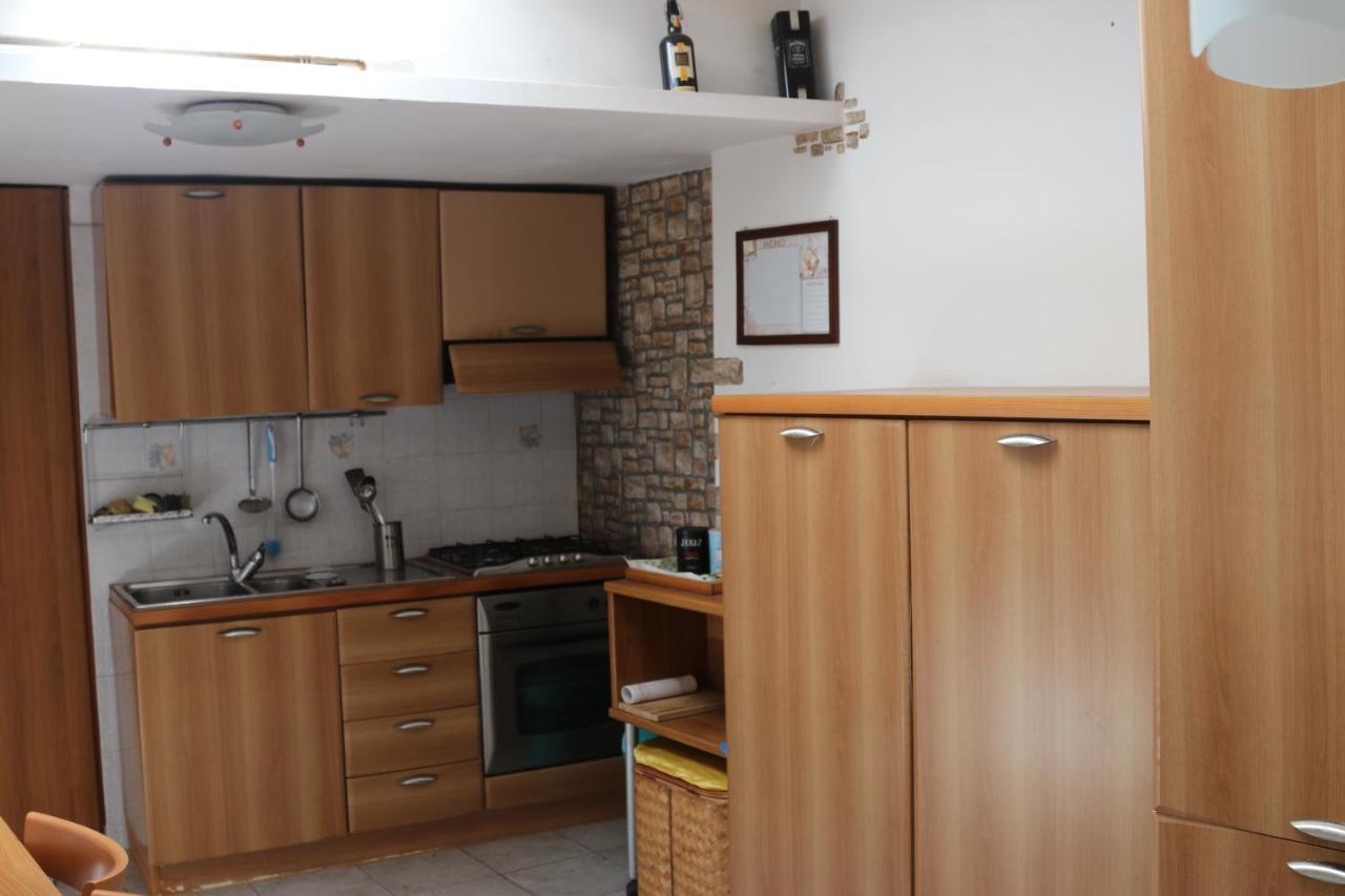 Apartment El Puerto Short Let Naples