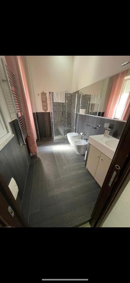 Casa Vacanza Pucchiell * Naples