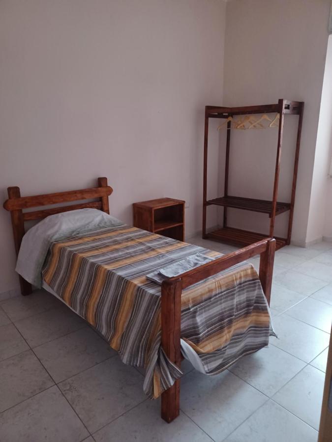 House Gallo Apartment