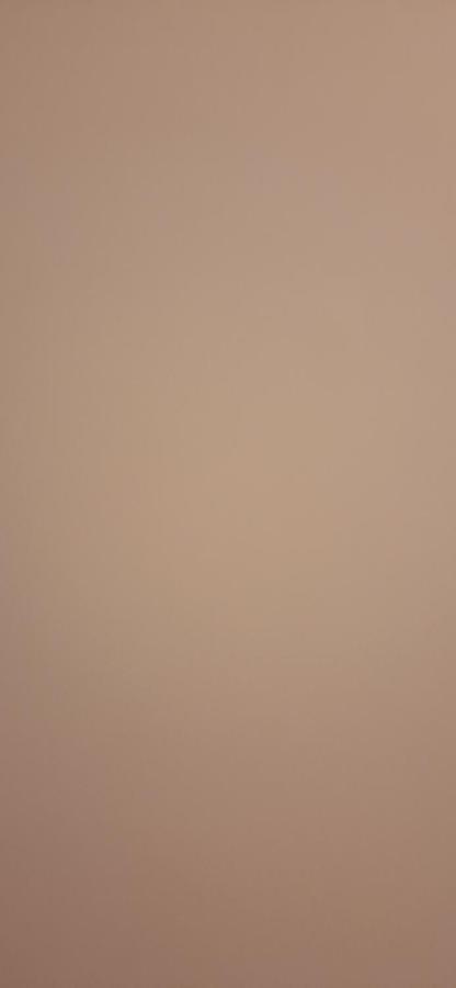 Apartment Flat 381 *