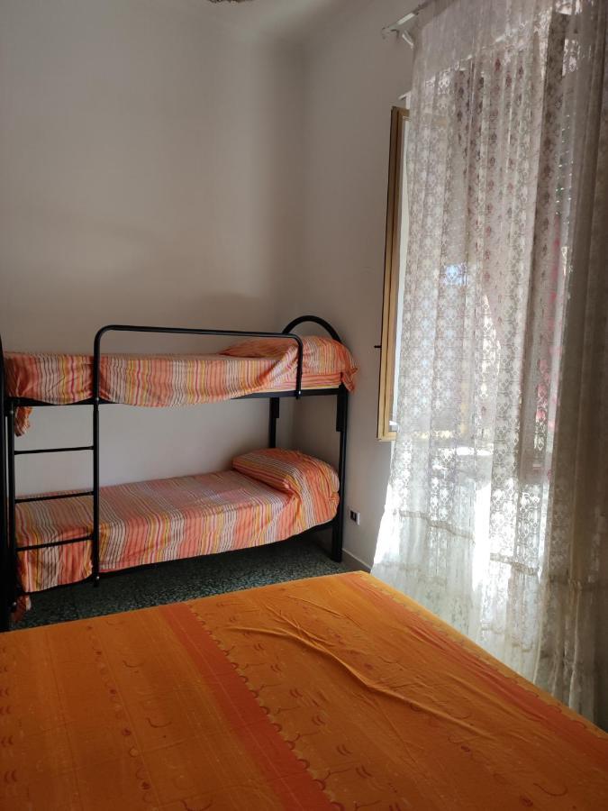 Homestay Ariaviva