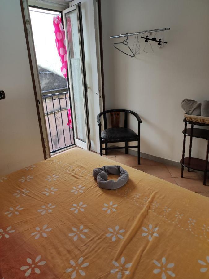 Ariaviva Homestay *