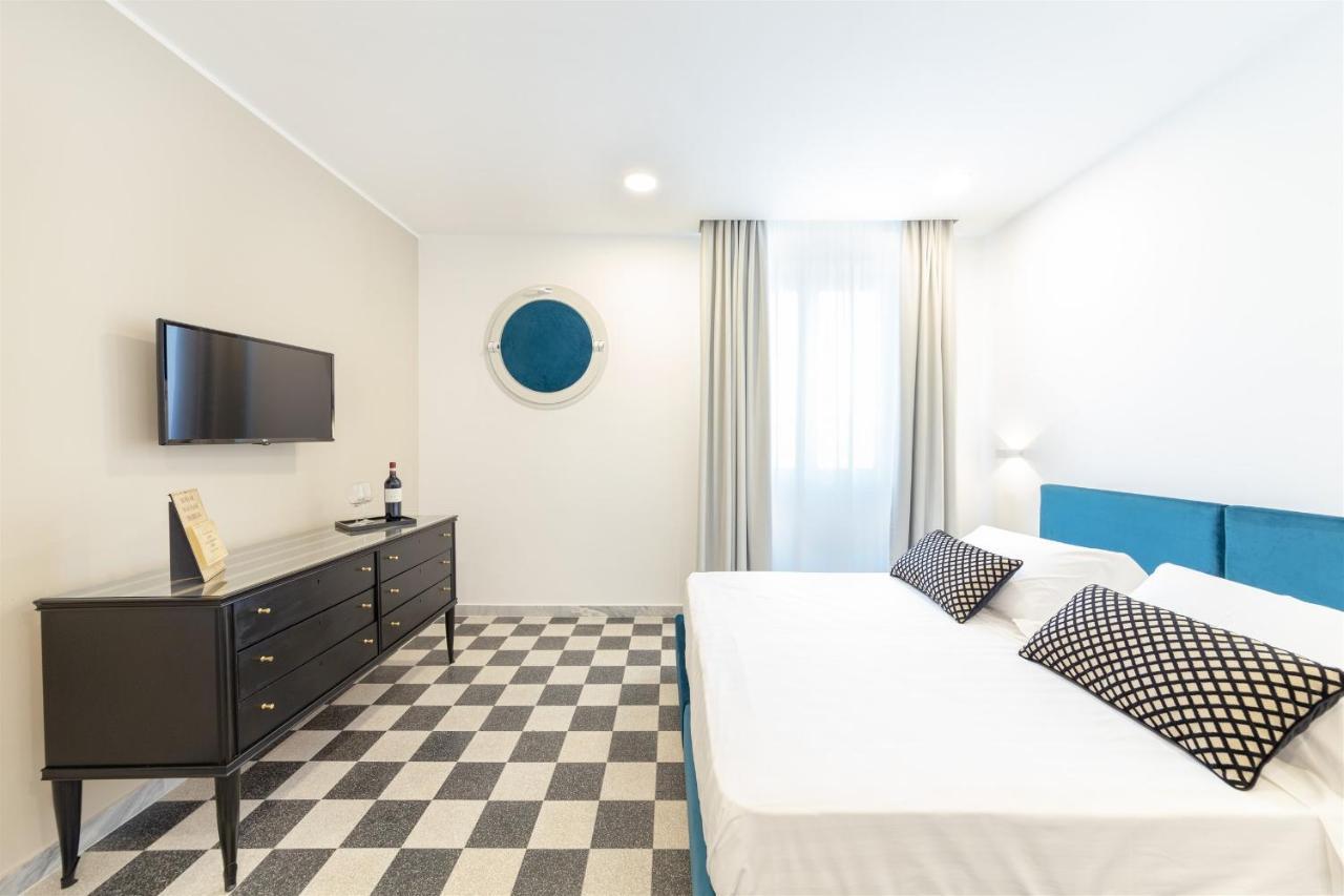 Riama Agriresort Resort Naples