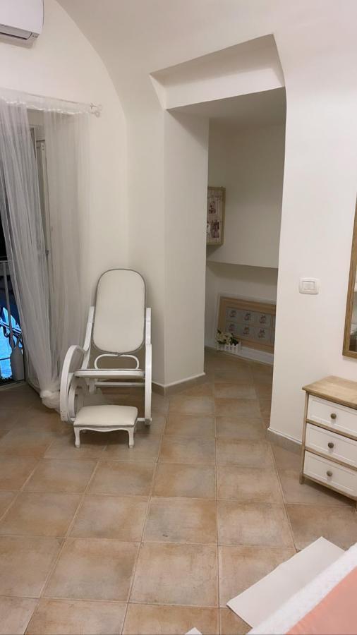 La Casetta Naples