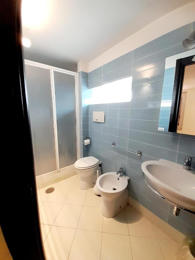 Venere Penthouse Babylon *