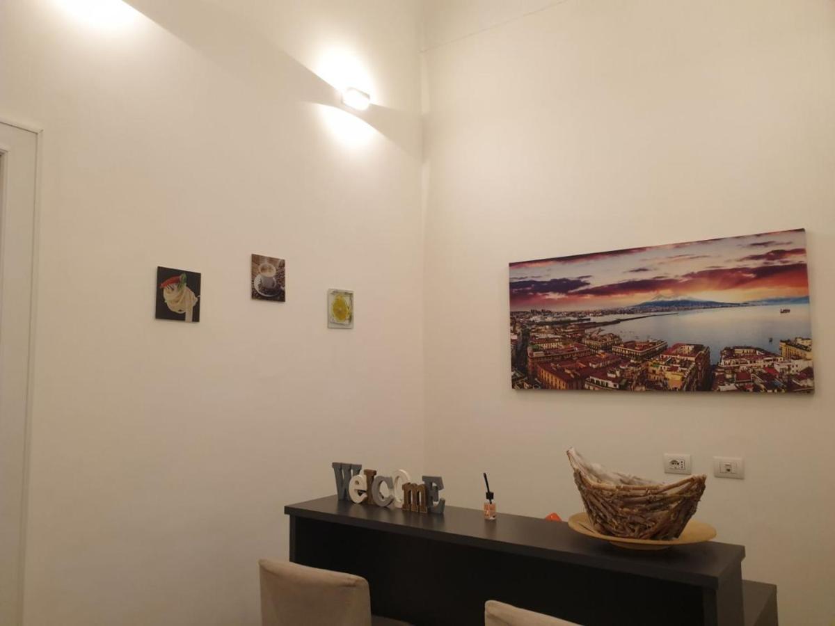 Belle Arti