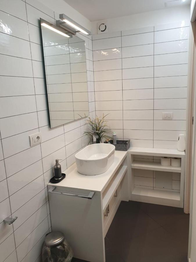 Apartment Belle Arti *
