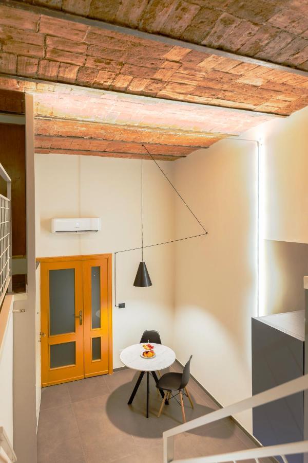 Apartment Mastropasqua
