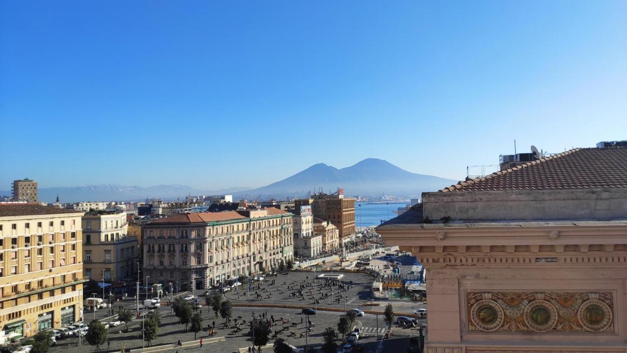 La Ciliegina Lifestyle Naples