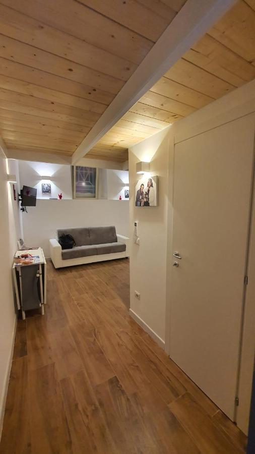 Terramia House