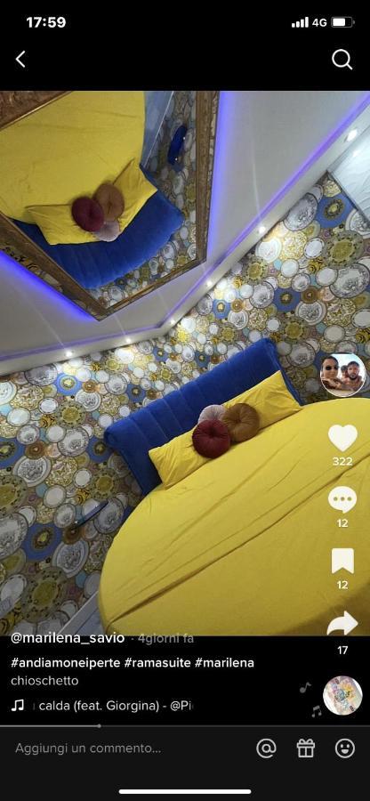 Rama Hoouse Holiday home