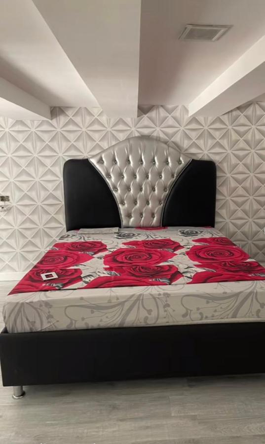 Rama Hoouse Holiday home Naples