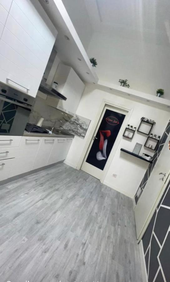 Holiday home Rama Hoouse