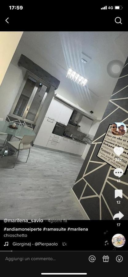 Holiday home Rama Hoouse *