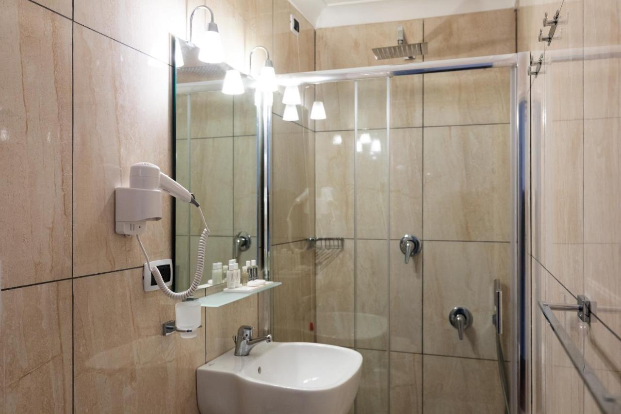 Rex Lifestyle Hotel Naples